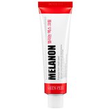 Medi-Peel Melanon krema za posvetljevanje proti temnim madežem 30 ml Cene