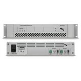 FBT MPU-2120 2line 2x120w 100V pojačalo | Eponuda.ba