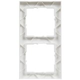 Legrand Dupli ram SUNO beli | Eponuda.com