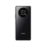 Honor refurbished Magic4 lite 6/128GB midnight black c grade | Eponuda.com