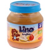 Podravka kašica kruška 130g Cijene