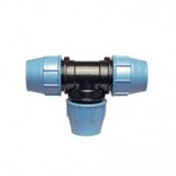 T KOMAD PP UNIDELTA 21/2" u