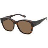 Polaroid Naočare za sunce PLD 9019/S 086/SP | ePonuda.com