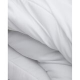 Kave Home Višesezonski poplun 240x220 cm Mistral – | shoptok.hr