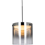 Dieter Knoll VISEČA LED-SVETILKA | Shoptok.si