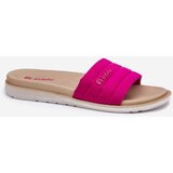 Inblu Ladies Slippers | shoptok.hr