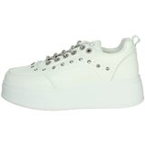 Laura Biagiotti 8729 Bijela | shoptok.hr