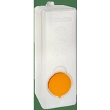 Miele posuda za deterdžent Ultraphase2 10223120 cene