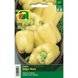 AUSTROSAAT Paprika "Gelber Block" Cene