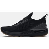Under Armour Men's shoes Shift | Eponuda.ba