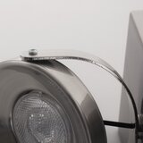 Philips 53310/17/16 - LED prigušiva svetiljka MYLIVING SPUR LED/4,5W/230V | Eponuda.com