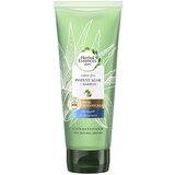 Herbal essences herbal essence bamboo regenerator za kosu 180ml | ePonuda.com