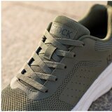  muške patike RM923 | Eponuda.com