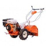 Ruris KULTIVATOR 5800 R OUTLET | ePonuda.com