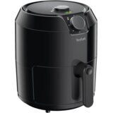 Tefal Friteza na vrući zrak, 1500W, zapremina 4.2 lit – EY201815 | Eponuda.ba