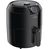 Friteza na vrući zrak, 1500W, zapremina 4.2 lit – EY201815