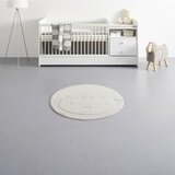 Mömax Otroška Preproga Bärli | Shoptok.si