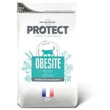 protect veterinarska dijeta za mačke - obesite 2kg