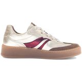 Gabor 76.475.80 Gold Cijene