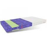 Molarem Home Madrac HYBRID - 21 cm - 200x180 cm Cijene