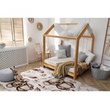 FD Bež otroška preproga 160x230 cm Baby Koalas – | Shoptok.si