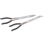 Beta Klešta špic dugačka 2/1 set | ePonuda.com