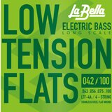 LaBella LTF-4A | shoptok.hr