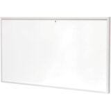 Home Panel električna grijalica, zidna, 450 W - FKIR 452 | shoptok.hr