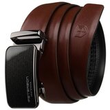 Peterson Pasovi PTNA010 pisana | Shoptok.si
