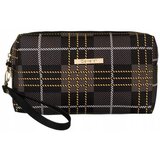 Rovicky KOS3573699 Crna | shoptok.hr