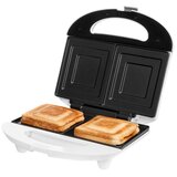 Sencor preklopni toster SSM 3120WH | shoptok.hr