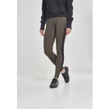 UC Ladies Women's Jacquard Camo Striped Leggings Darkolive/BlackCamo Cijene