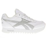 Reebok Kid Patike Royal Cljog 2 Platform Fz2944 | ePonuda.com