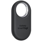 Samsung galaxy smarttag 2 4u1 geolokator | ePonuda.com