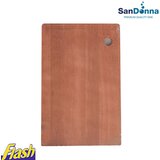 Sandonna hrom inox sudopera (set) - - HD7050R | ePonuda.com