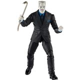 Hasbro Akcijska figura Spider-Man Comics Marvel Legends Tombstone 15 cm, (5000077644) | Shoptok.si
