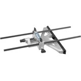 Makita 194935-6 ograda protiv paranja 194935-6 | Eponuda.ba