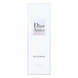 Christian Dior Dior Addict 2014 parfumska voda 50 ml za ženske | Shoptok.si