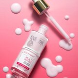 Eveline Serum Shot Multi Peptides pomlađujući serum za lice s kolagenom 30 ml | shoptok.hr