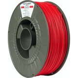 The Filament PLA HS Fire Red - 1,75 mm / 1000 g | Shoptok.si