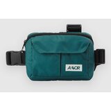 AEVOR Frontpack Torba za cez ramo ripstop evergreen | Shoptok.si