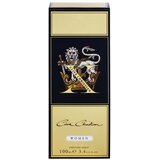 Clive Christian X parfumska voda za ženske 100 ml | Shoptok.si