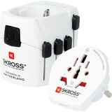 Skross travel adapter set pro | Eponuda.com