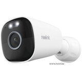IP Kamera Reolink Argus serija B340 WiFi 5MP baterija, opcija solarni panel | Eponuda.ba