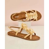 Resti Women's Wimi Sandals | shoptok.hr