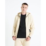 Celio Zipper Sweatshirt Fenewyoke - Men | shoptok.hr
