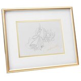Widdop & Co. Disney, Cinderella - Ram - Disney, Cinderella Cene