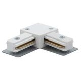  Braytron l spojnica bela za monofaznu šinu By40-00230 | Eponuda.com