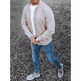 DStreet men's pink shirt | shoptok.hr