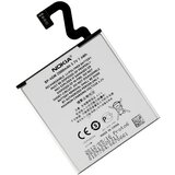 Nokia Baterija za Lumia 625 / 720, originalna, 2000 mAh Cene